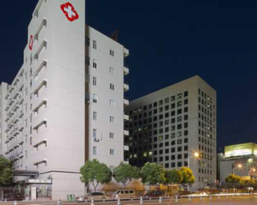 试管代怀小孩,快讯!北京三代试管助孕包成功?