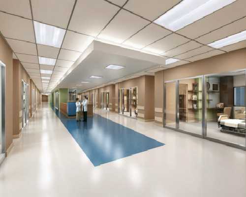 代生宝宝套餐,六安助孕医院提示：三十而立却患少精弱精症，美国试管婴儿助