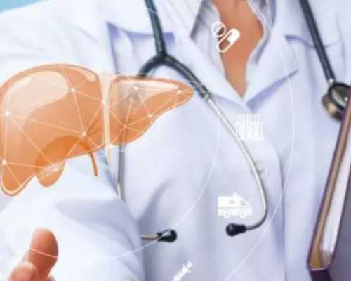 关于婆媳间的默契界限与家庭秘密