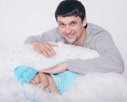 宝宝性别如何定夺？排卵期在性别形成中扮演何种角色？