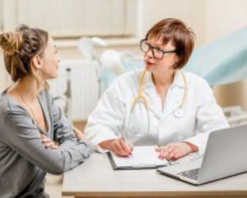 南宁代孕助孕费用揭秘：南宁生殖医院试管婴儿价格详解