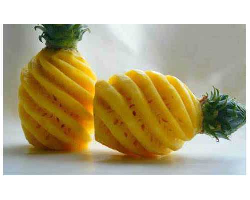 代孕可靠的公司,2026
年在国内做一次人工助孕需要多少钱?人工助孕费用?