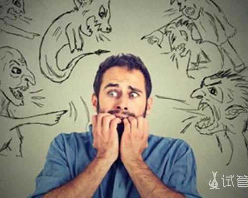 解析残角子宫的助孕之路：河北辛集能否开展试管婴儿助孕？