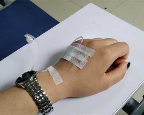 广西试管助孕医院指南：2026年广西妇幼、924医院等前十名实力发布