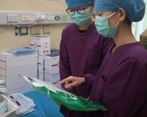 探寻正规助孕,了解生育男孩的费用与服务详情