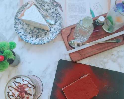 南宁供卵自怀套餐,身高154cm体重90斤，为什么南宁的试管婴儿医院说只能移一枚