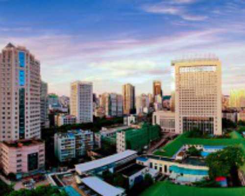 试管婴儿价格详解及成功率影响因素