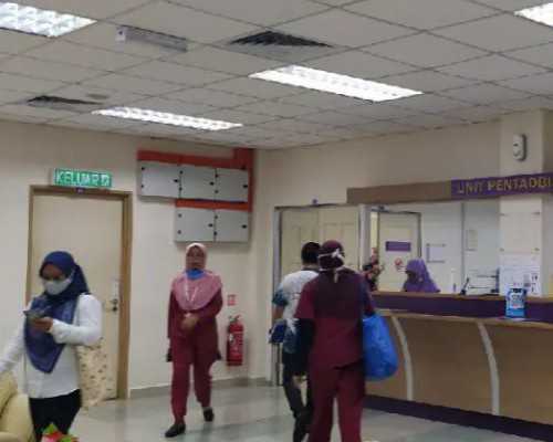 广西代孕正规医院|广西生三胎补贴标准，广西三胎政策最新消息补贴多少？