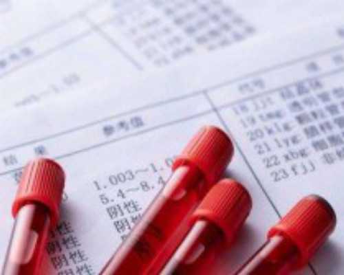 甲状腺疾病与辅助生殖技术：供卵选项与助孕指南