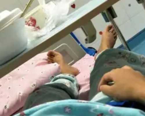 南宁试管助孕费用解析:2026年费用指南及成功率参考