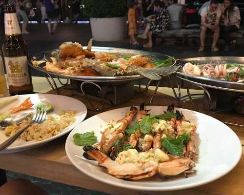 福州助孕试管婴儿：高昂费用下的价值衡量与选择