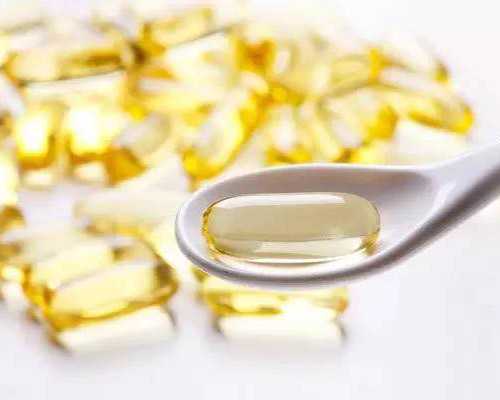 解析代生助孕的详细流程与成功案例