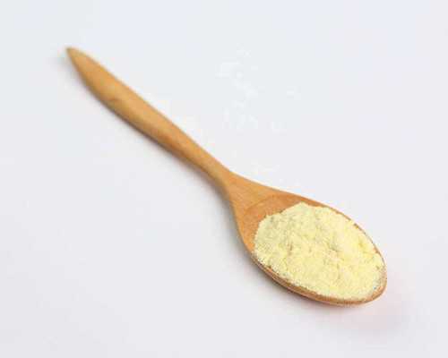 最正规代孕公司,北海供卵试管助孕机构,北海供卵试管助孕包成功机构