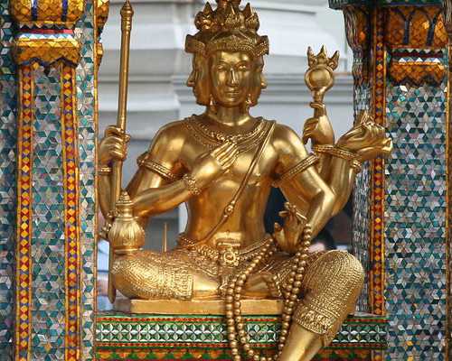 探秘试管婴儿:从过程到注意事项的全面解析