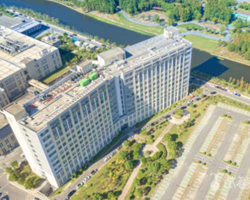 南宁试管助孕指南：技术、流程与成功率考量