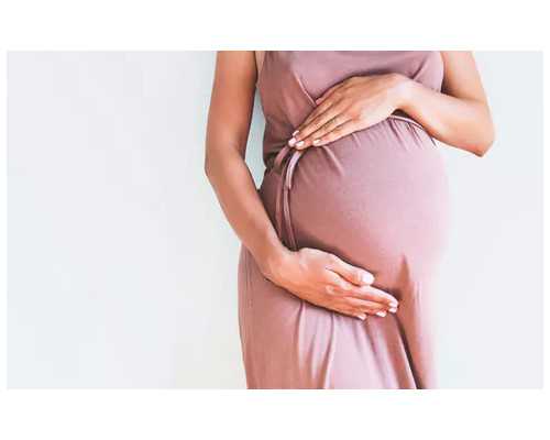 41岁子宫缺失的试管助孕之路：内膜厚度至关重要