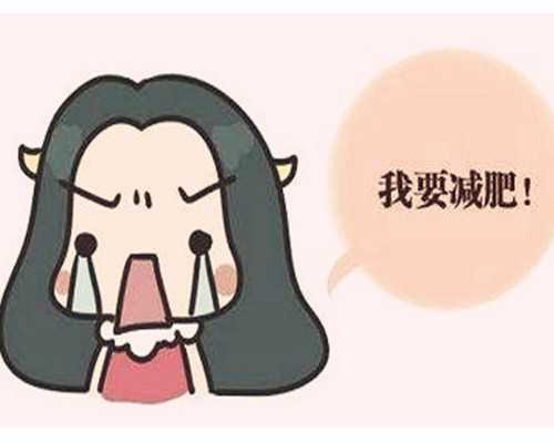 南宁试管助孕：助您实现双胎梦！