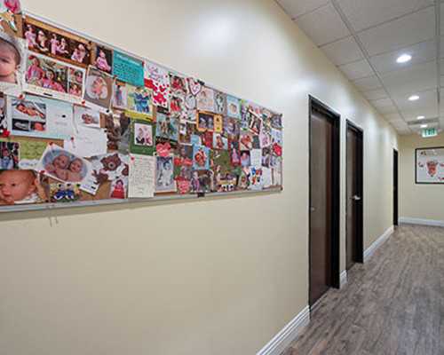 代孕是否需要配型？助孕机构的科学解析