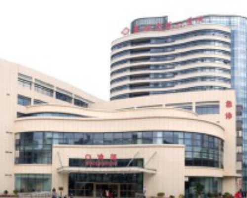 验孕试纸使用指南与结果解读