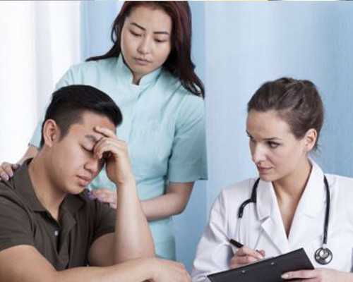 南宁试管助孕：深入解析天津助孕价格与辅助生殖技术