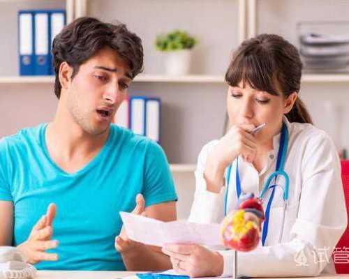 专业代孕价格,2026镇江三代试管助孕生龙凤胎费用曝光,2026各医院助孕花费排名