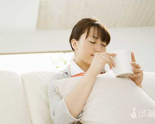 助孕价格揭秘：第三代试管技术的费用与效果