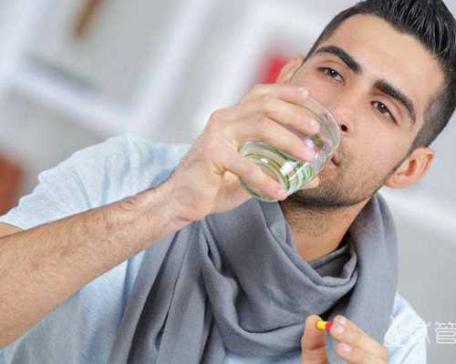 南宁代怀孕医院,人流手术多少钱北京人流价格大揭秘-南宁市第二人民医院做试