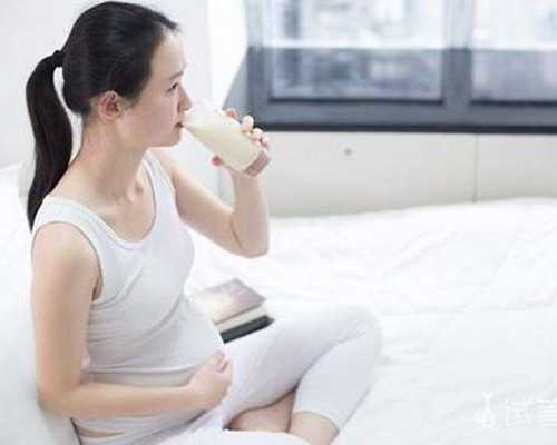 同性助孕的可能：解析河北地区辅助生殖技术