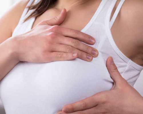 南宁试管助孕：备孕与月经周期关系详解及胚胎移植成功率提升秘诀