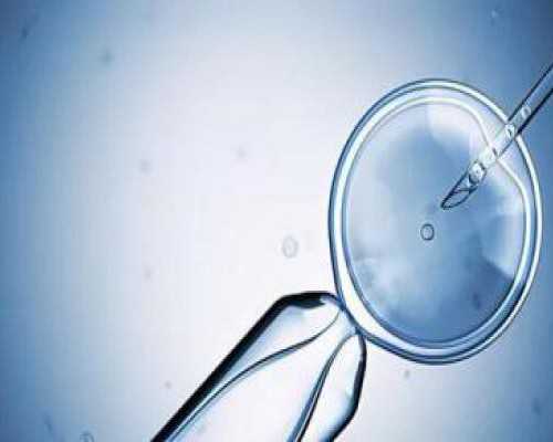 了解代怀费用，推荐助孕医院