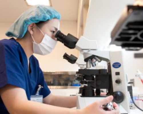 广西试管婴儿费用详解与医院推荐