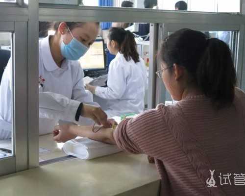 最好的做试管代孕,在定州市有医院能做助孕试管婴儿吗？