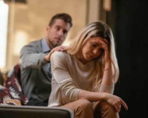 肚子大是男孩女孩?民间说法与科学真相大揭秘