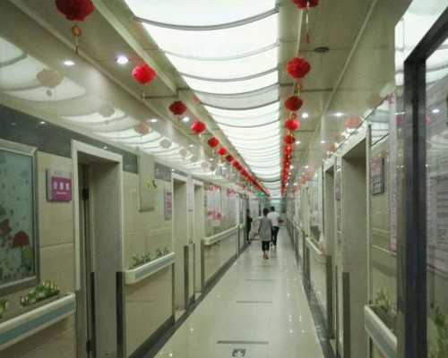 揭秘武威地区试管助孕费用：习惯性流产女性如何选择合适方案