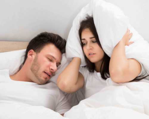 南宁试管助孕：解析天津助孕中心的各项服务与技术细节