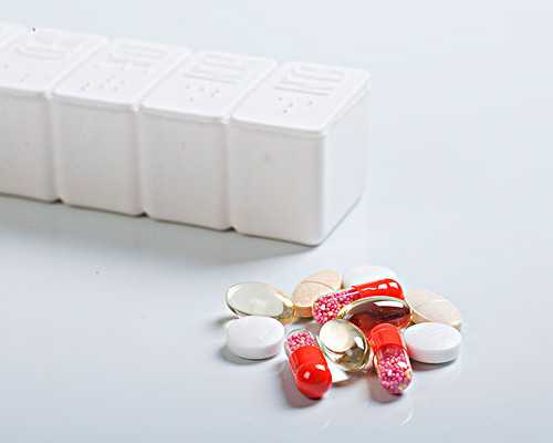 香港助孕试管婴儿技术优势与成功率解析