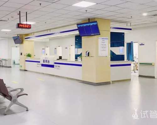 借卵自怀成功经验:备孕及试管婴儿移植后注意事项