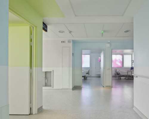 揭秘滁州助孕试管婴儿：女性是否会经历痛苦？