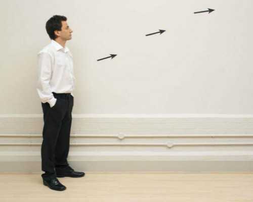 南宁哪些代孕公司,试管婴儿促排期间可以同房吗_南宁试管婴儿成功率怎么样