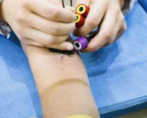 南宁试管助孕：精子质量影响试管婴儿成功率，北京医院助您实现好孕