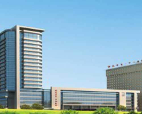 广西贺州试管医院排名比较新_广西贺州哪家医院比较好