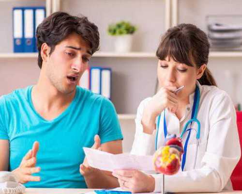 包性别代怀套餐,北京助孕中介