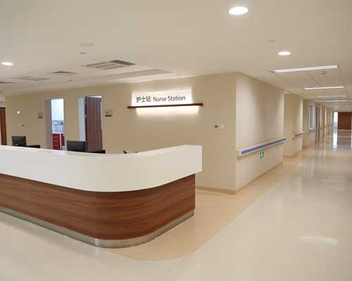 供卵供精第三代试管助孕：成功率预估与流程详解