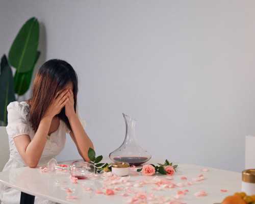 南宁试管助孕：艾滋病患者的辅助生殖技术与费用解析