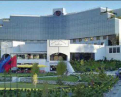 三甲医院供卵,助孕男性精子异常应该怎么做试管婴儿