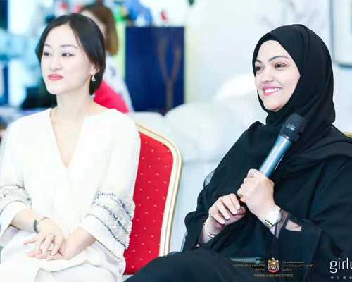 南宁试管助孕指南:临夏地区试管婴儿医院及费用详解