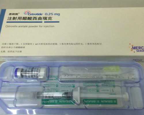 广西热门试管助孕机构盘点及成功率解析