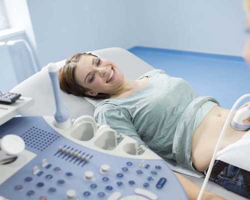 36岁二胎备孕：关键检查与乳腺健康指南