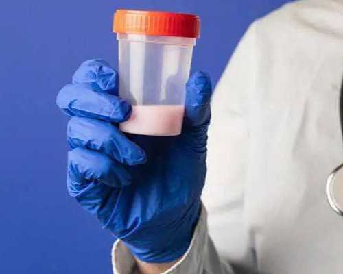 助孕效果最佳的水果大盘点，助力成功代生！