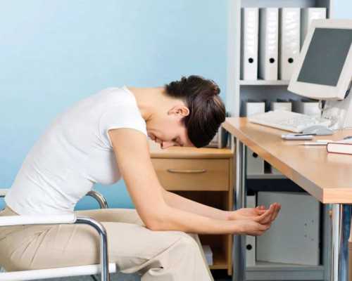 南宁助孕指南：备孕期科学饮食，助力好孕